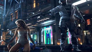 Cyberpunk 2077 non sarà presente all'E3 2016