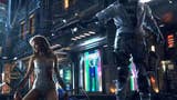 Cyberpunk 2077 não estará presente na E3 2016