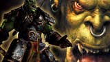 Warcraft III vai receber nova actualização