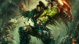 Warcraft III riceve un nuovo aggiornamento a 14 anni dall'uscita