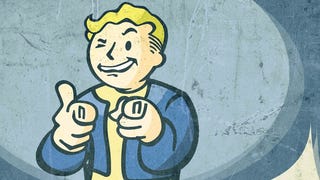 Reveladas Conquistas para Fallout 4: Automatron