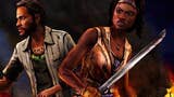 The Walking Dead: Michonne continues on 29th March