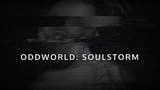 Anunciado Oddworld: Soulstorm