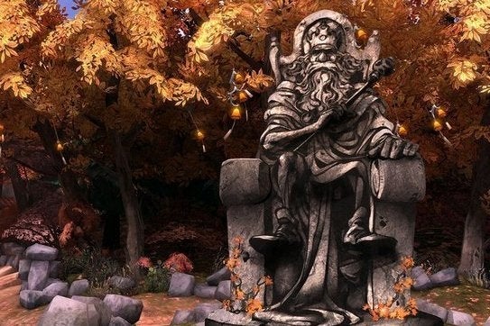 Releasedatum King's Quest - Chapter 3 bekend