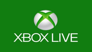 Microsoft: 'Xbox One krijgt ondersteuning voor Cross-Network Play'