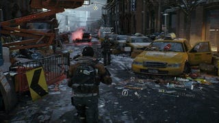 Tom Clancy's The Division - How to beat all of the side missions in the game