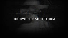Oddworld: Soulstorm aangekondigd