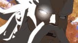 Guilty Gear Xrd Revelator terá lobbies online 3D