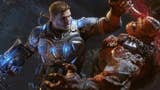Gears of War 4 - Revelada a data para início da beta