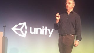 GDC 2016: Unity Conference highlights