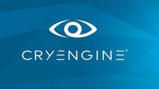CryEngine 5 přechází na model "zaplať, kolik chceš"