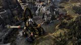 Creative Assembly toont Dwarfs in Total War: Warhammer