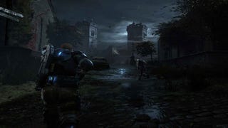 Begindatum Gears of War 4 multiplayer bèta bekendgemaakt
