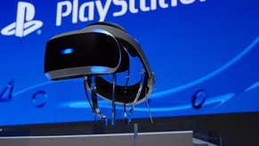 O preço da Realidade Virtual na Sony
