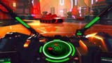 Watch: Battlezone has sold me on PlayStation VR