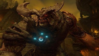 Novo trailer de Doom é dedicado aos mapas multijogador