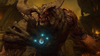 Novo trailer de Doom é dedicado aos mapas multijogador