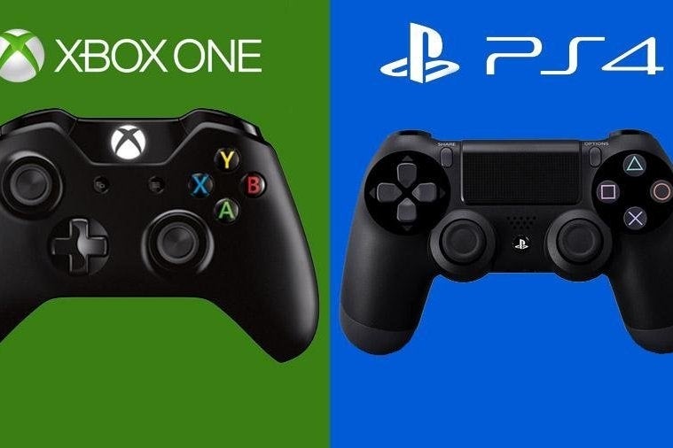 Sony reageert op Microsofts Cross Network Play-verklaring