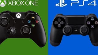 Sony reageert op Microsofts Cross Network Play-verklaring