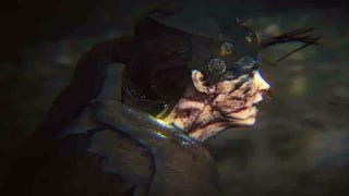 Hellblade, un nuovo trailer dedicato alla protagonista Senua