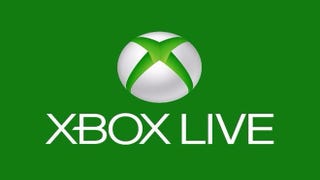 Microsoft, ESL, and FaceIt partner to bring tournaments to Xbox Live