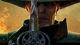 Video: 5 Minuten Gameplay aus der Xbox-One-Version von Warhammer: End Times - Vermintide