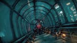 Listado BioShock: The Collection para PC, PS4 y Xbox One