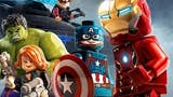 Release-Termin der ersten Season-Pass-DLCs für LEGO Marvel's Avengers bekannt gegeben