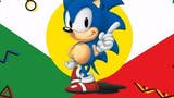 Sonic 1 für Apple TV veröffentlicht
