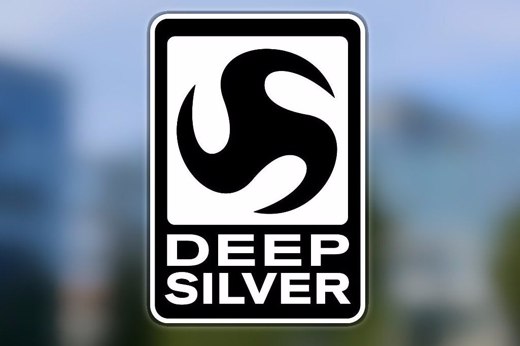 Deep Silver fará um grande anúncio na E3 | Eurogamer.pt