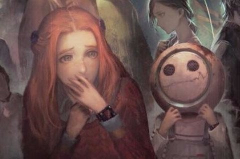 Releasedatum Zero Time Dilemma ligt in juni