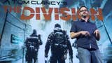 Director de The Division deixou a Ubisoft