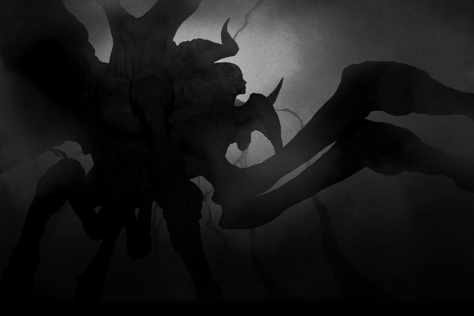 Originele ontwikkelaar X-COM kondigt nieuwe game Phoenix Point aan