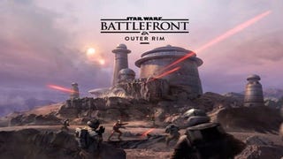 Star Wars Battlefront si arricchirà presto della Modalità Spettatore