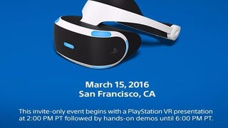 PlayStation VR no ebay a preços elevados