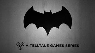 Batman di Telltale Games rivela nuovi dettagli