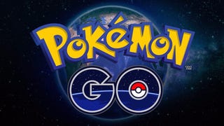 Pokémon GO si mostra nel primo video gameplay