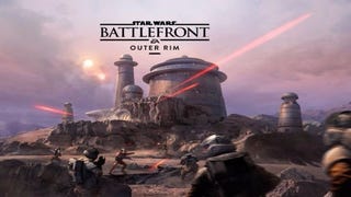 Star Wars: Battlefront recibirá un modo espectador