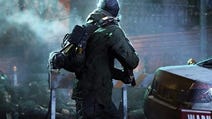 The Division - il crafting
