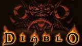 Conceptdocument Diablo vrijgegeven