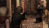 Resident Evil 4 HD Project partilha novo vídeo