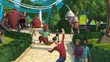 Watch: Hands on with Planet Coaster