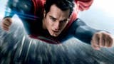 Video zeigt eingestelltes Superman-Spiel von Factor 5