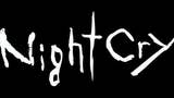 Fecha de lanzamiento de NightCry en PC