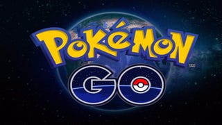 Primer gameplay de Pokémon GO