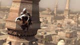 Assassin's Creed 1 now back compatible on Xbox One