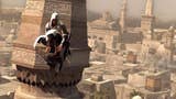 Assassin's Creed 1 now back compatible on Xbox One