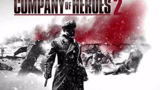 Company of Heroes 2: Platinum Edition nu beschikbaar