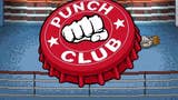Punch Club piratato oltre 1 milione di volte