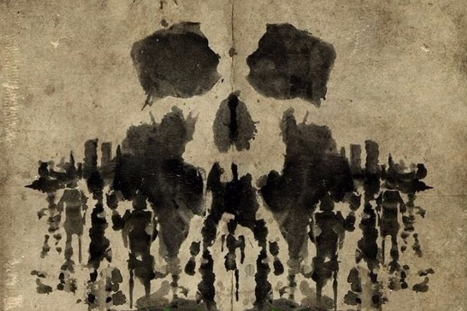 Deadlight: Director's Cut aangekondigd